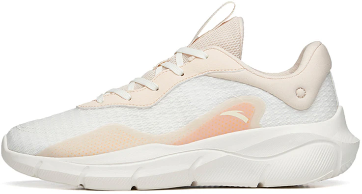 women-anta-linghu-white-orange-122237701-2