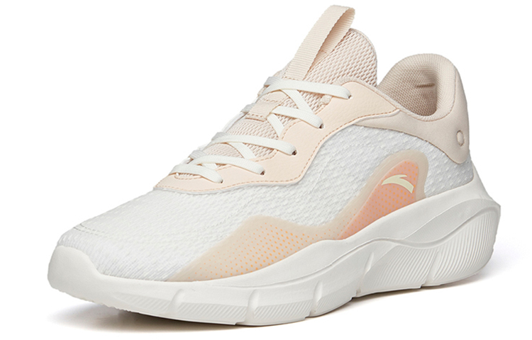 (W) Anta Linghu 'White Orange' 圖 2