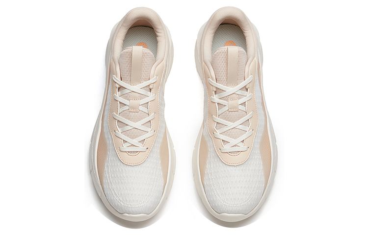 (W) Anta Linghu 'White Orange' 圖 3