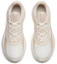Lookbook (W) Anta Linghu ''Bianco Arancione'' 122237701-2