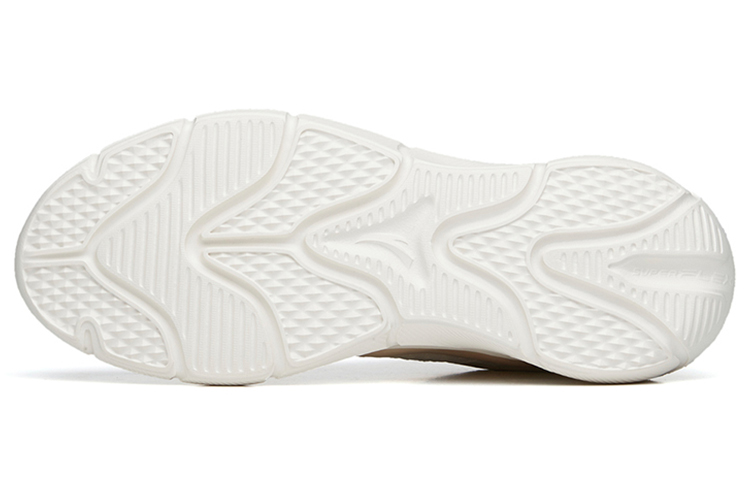 (W) Anta Linghu 'White Orange' 圖 5