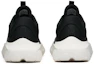 Purchase (W) Anta Linghu Training ''Noir Blanc'' 122237701-4