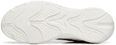 Details for (W) Anta Linghu Training ''Noir Blanc'' 122237701-4