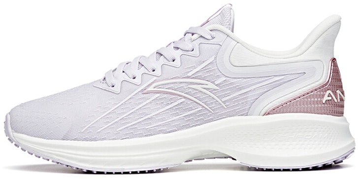 women-anta-lingpao-1-mist-purple-122125585-6