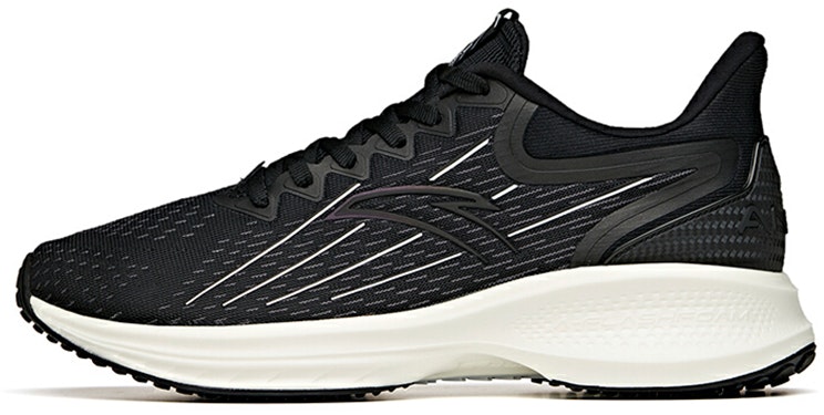 women-anta-lingpao-1-black-white-122125585-1