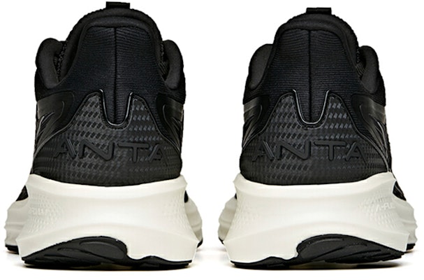 (W) Anta Lingpao 1 'Hitam Putih' 122125585-1 Purchase (W) Anta Lingpao 1 'Hitam Putih' 122125585-1