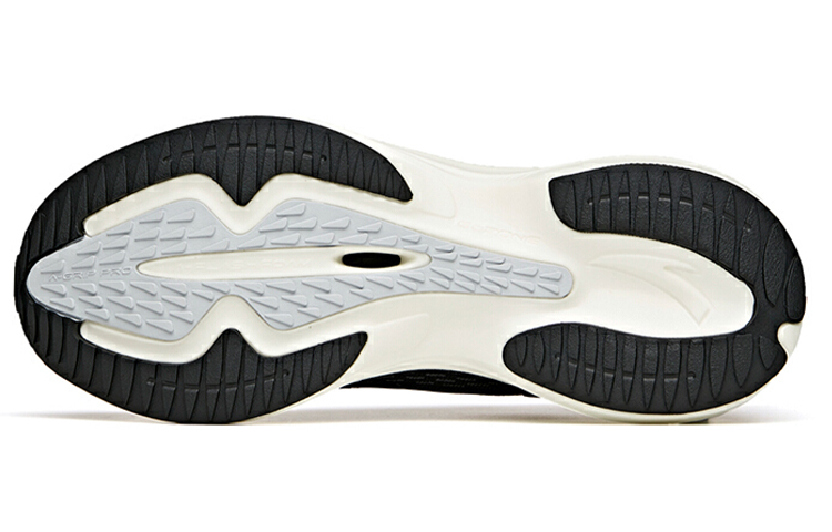 Details for (W) Anta Lingpao 1 'Hitam Putih' 122125585-1