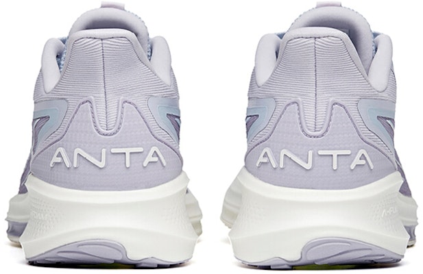 (W) Anta Lingpao 1 'Ungu Biru Terang' 122125585-7 Shop (W) Anta Lingpao 1 'Ungu Biru Terang' 122125585-7