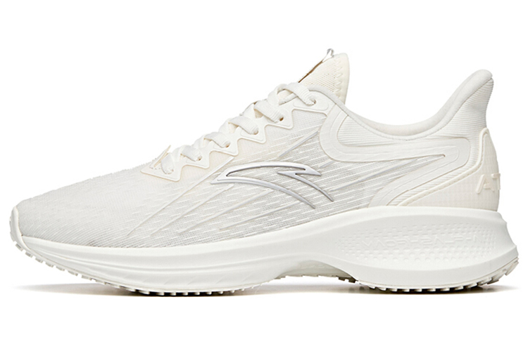 (Women) Anta Lingpao 1 Low 'White Silver' 122125585-5