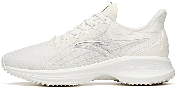 women-anta-lingpao-1-low-white-122125585-5