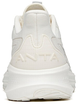 (W) Anta Lingpao 1 Low 'Putih Perak' 122125585-5 Shop (W) Anta Lingpao 1 Low 'Putih Perak' 122125585-5