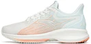 Buy (W) Anta Lingpao 1 Laag ''Wit Groen Roze'' 122125585-9
