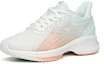 Order (W) Anta Lingpao 1 Laag ''Wit Groen Roze'' 122125585-9