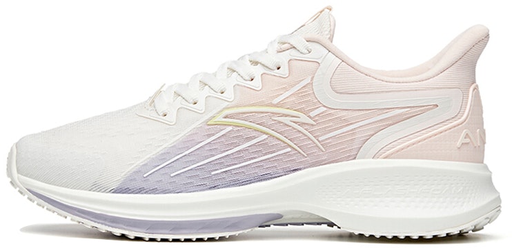 women-anta-lingpao-1-running-series-low-pink-white-purple-122125585-4