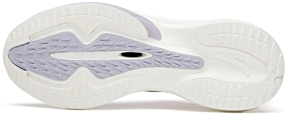 (W) Anta Lingpao 1 Rendah 'Merah Jambu Ungu Putih' 122125585-4 Purchase (W) Anta Lingpao 1 Rendah 'Merah Jambu Ungu Putih' 122125585-4