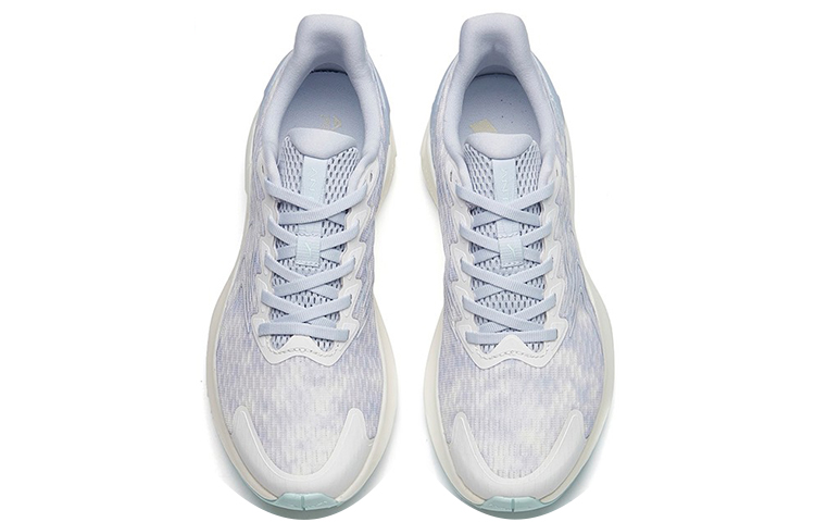 Lookbook (W) Anta Lingpao 2 'Ungu Putih' 122225585-2