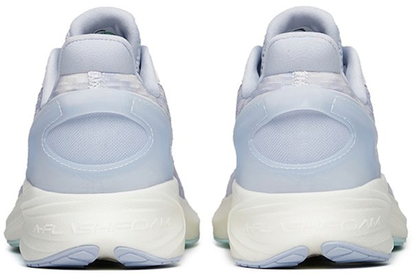 (W) Anta Lingpao 2 'Ungu Putih' 122225585-2 Shop (W) Anta Lingpao 2 'Ungu Putih' 122225585-2