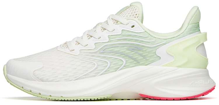 women-anta-lingpao-2-white-green-122225585-1