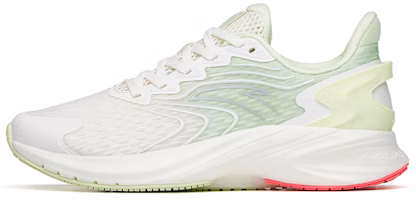 (Women) Anta Lingpao 2 'White Green' 122225585-1 (Women) Anta Lingpao 2 'White Green' 122225585-1