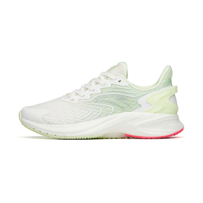 (W) Anta Lingpao 2 'White Green'
