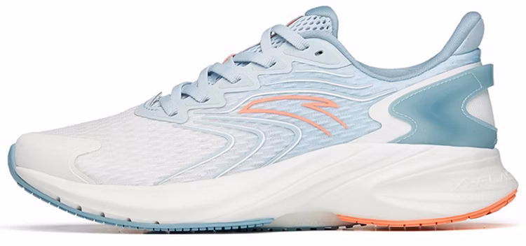 women-anta-lingpao-2-wormhole-technology-white-blue-green-122225585-6