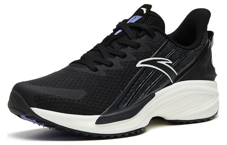 Order (W) Anta Lingpao 3 'Hitam Putih' 122325585-3