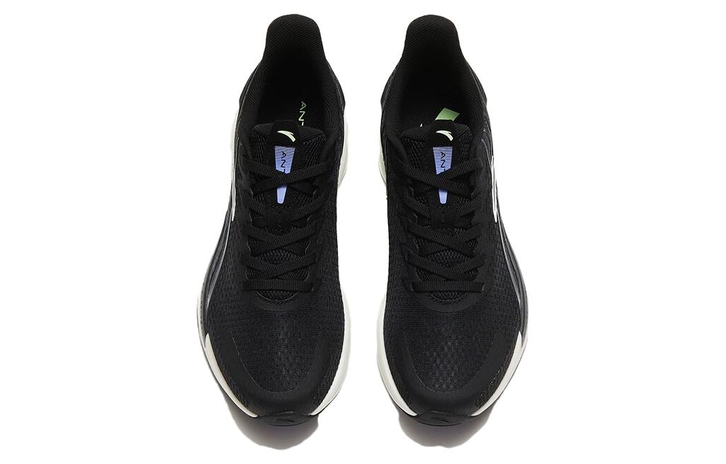 Lookbook (W) Anta Lingpao 3 'Hitam Putih' 122325585-3