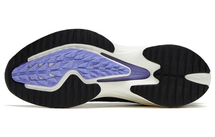 Purchase (W) Anta Lingpao 3 'Hitam Putih' 122325585-3