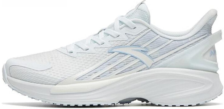 women-anta-lingpao-3-white-122325585-2