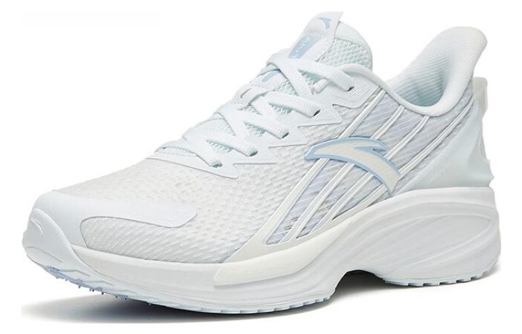 Order (W) Anta Lingpao 3 'Kelabu Ais Biru' 122325585-2