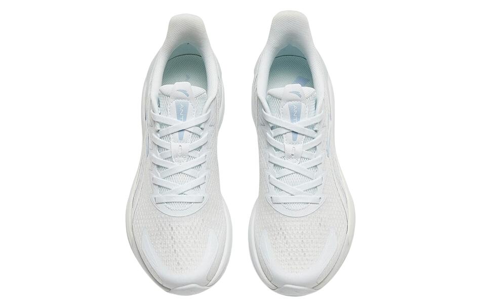 Lookbook (W) Anta Lingpao 3 'Kelabu Ais Biru' 122325585-2