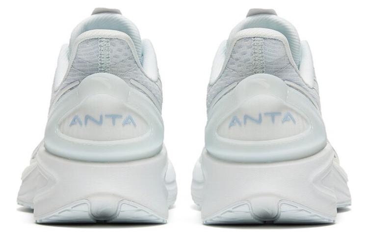 Shop (W) Anta Lingpao 3 'Kelabu Ais Biru' 122325585-2