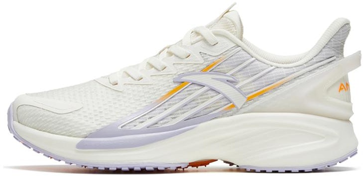 women-anta-lingpao-3-white-purple-yellow-122325585-4