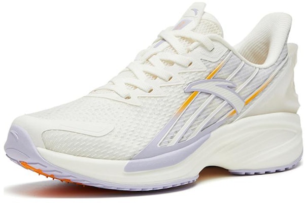 (W) Anta Lingpao 3 'Putih Ungu Kuning' 122325585-4 Order (W) Anta Lingpao 3 'Putih Ungu Kuning' 122325585-4