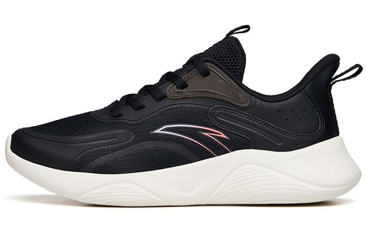(Women) Anta Lingyun 1.5 'Black' 922135562-1