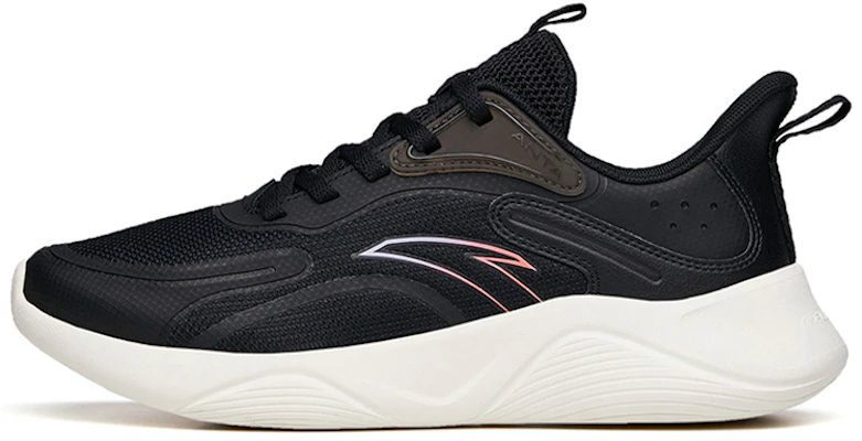 (W) Anta Lingyun 1.5 'Negro' 922135562-1 Buy (W) Anta Lingyun 1.5 'Negro' 922135562-1