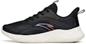 Buy (W) Anta Lingyun 1.5 'Negro' 922135562-1