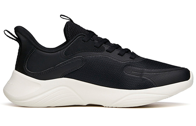 Order (W) Anta Lingyun 1.5 'Negro' 922135562-1