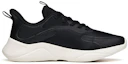 Order (W) Anta Lingyun 1.5 'Negro' 922135562-1