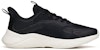 (W) Anta Lingyun 1.5 'Hitam' 922135562-1