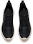 Lookbook (W) Anta Lingyun 1.5 'Negro' 922135562-1