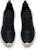 (W) Anta Lingyun 1.5 'Hitam' 922135562-1