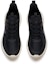Lookbook (W) Anta Lingyun 1.5 'Hitam' 922135562-1