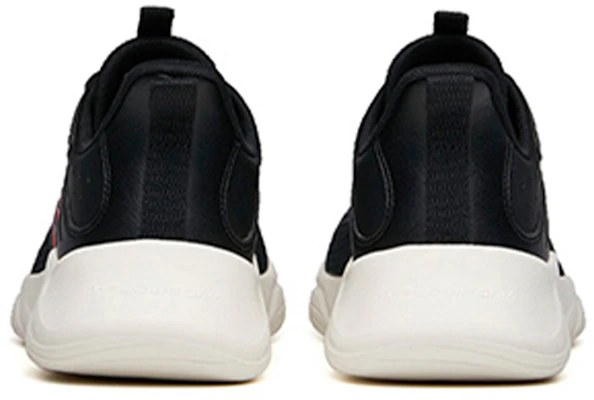 (W) Anta Lingyun 1.5 'Negro' 922135562-1 Shop (W) Anta Lingyun 1.5 'Negro' 922135562-1