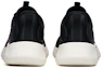 Shop (W) Anta Lingyun 1.5 'Negro' 922135562-1