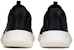 (W) Anta Lingyun 1.5 'Hitam' 922135562-1