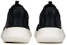 Shop (W) Anta Lingyun 1.5 'Hitam' 922135562-1