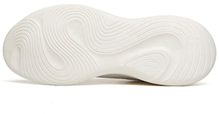 (W) 안타 링윈 1.5 '아이보리 화이트' (Anta Lingyun 1.5 'Ivory White') 922135562-2 Purchase (W) 안타 링윈 1.5 '아이보리 화이트' (Anta Lingyun 1.5 'Ivory White') 922135562-2