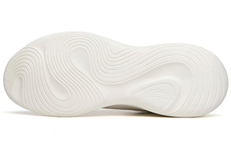 Purchase (W) Anta Lingyun 1.5 'Blanco Marfil' 922135562-2