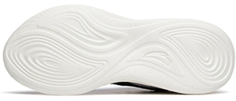 (W) Anta Lingyun 1 'Hitam Ungu' 122215541R-4 Details for (W) Anta Lingyun 1 'Hitam Ungu' 122215541R-4